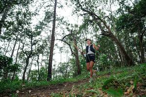 BIB: 
                            <button type="button" onclick="openModal(22532829)" class="btn btn-primary btn-sm float-right btn-popup" data-toggle="modal" data-target=".modal-high-quality">
                        <i class="fas fa-shopping-cart"></i> Add to Cart
                    </button>
                                            <button type="button" onclick="isThisMe(22532829, true)" class="btn btn-success btn-sm float-right btn-popup btn-isme hidden" data-toggle="tooltip" data-placement="bottom" title="นี่คือรูปของคุณใช่ไหม คลิกที่นี่เพื่อเอาเข้าอัลบั้ม">
                        <i class="fas fa-plus"></i> Add to album
                    </button>
                    <button type="button" onclick="isThisMe(22532829, false)" class="btn btn-warning btn-sm float-right btn-popup btn-isnotme hidden">
                        <i class="fas fa-ban"></i> Remove from album
                    </button>